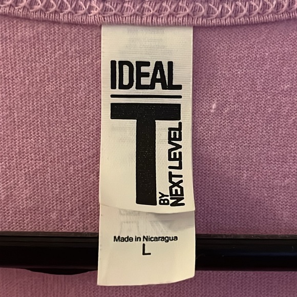 Tank top - Picture 3 of 4